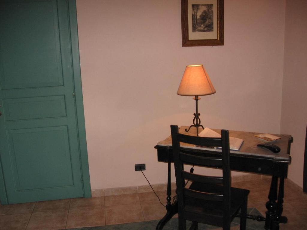 Albergo La Fontanella Noto Quarto foto